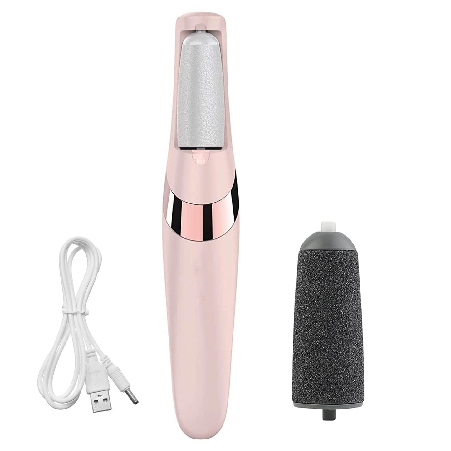 Electric Pedicure Tool