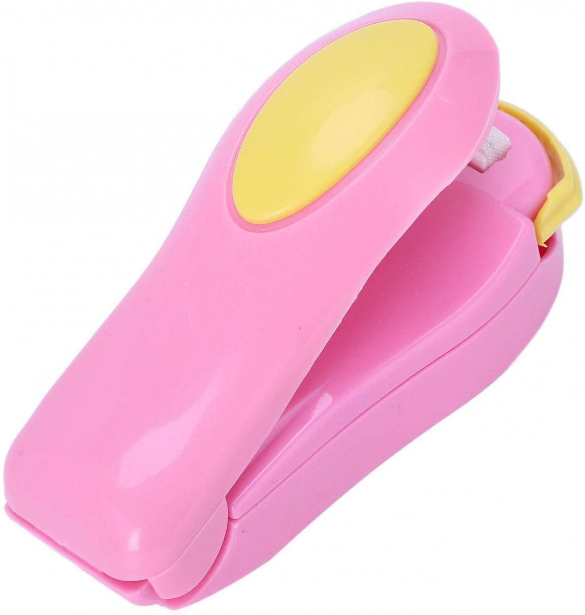 Portable Mini Heat Sealing Machine