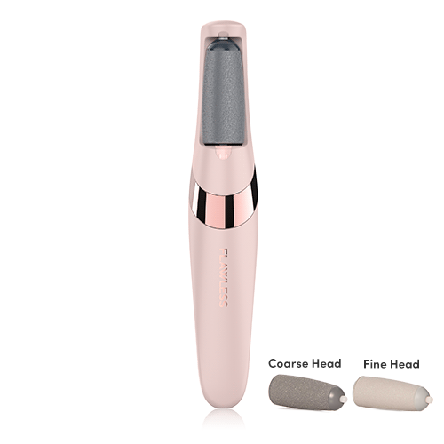 Electric Pedicure Tool